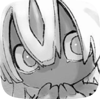 Фапта sticker 4