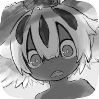 🤔 emoji Фапта Telegram sticker 22 of 50