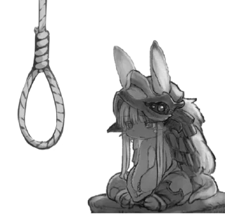 Sticker from Культовщина