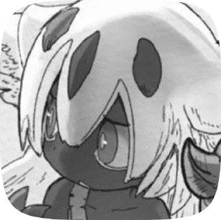 😖 emoji Фапта Telegram sticker 13 of 50