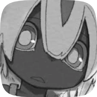 🧐 emoji Фапта Telegram sticker 11 of 50