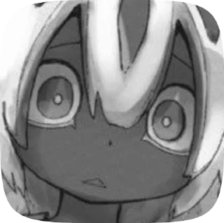 😬 emoji Фапта Telegram sticker 5 of 50