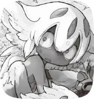 😲 emoji Фапта Telegram sticker 15 of 50