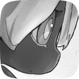 😔 emoji Фапта Telegram sticker 9 of 50