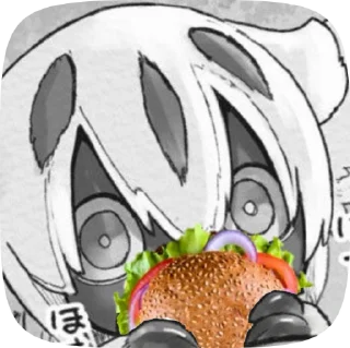 Фапта sticker 3
