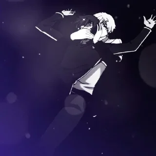 мама первое слово || @sunako228 sticker 4