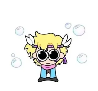 Sticker from стикеры [[[@ponstic ]]]]]