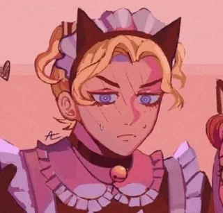 Sticker from стикеры [[[@ponstic ]]]]]