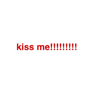 💋 emoji sashkss1 Telegram sticker 14 of 73