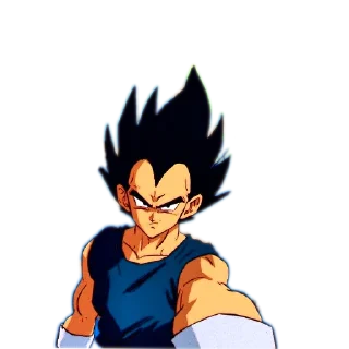 Sticker from 1