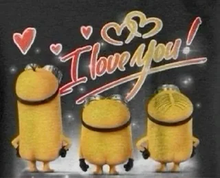 🤩 emoji набор тролвейса @TgEmodziBot Telegram sticker 10 of 23