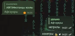 👨 emoji что это Telegram sticker 5 of 119
