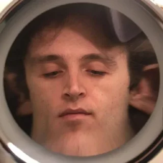 👽 emoji Юрий Каплан Telegram sticker 22 of 106