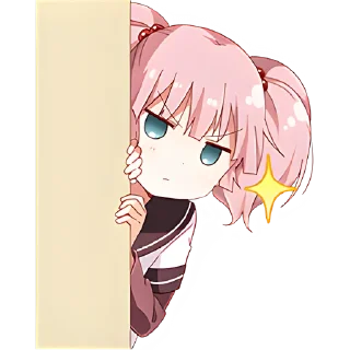😶 emoji Юру-Юрий @Nyasticks Telegram sticker 14 of 41