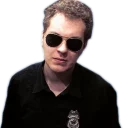 Sticker from Юрий Хованский