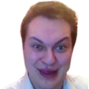 Sticker from Юрий Хованский