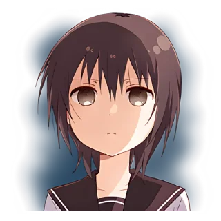 😳 emoji Юру-Юрий @Nyasticks Telegram sticker 20 of 41