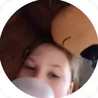 🌟 emoji Евачкааа Telegram sticker 7 of 41