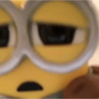 😐 emoji Евачкааа Telegram sticker 21 of 41