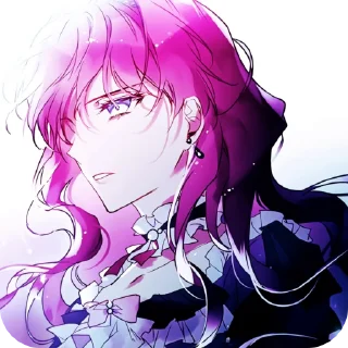 🌟 emoji [🥀] Penelope @Lib_world Telegram sticker 17 of 39