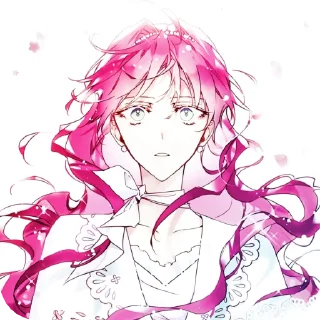 🌟 emoji [🥀] Penelope @Lib_world Telegram sticker 23 of 39