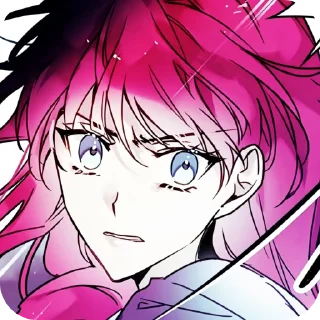 🌟 emoji [🥀] Penelope @Lib_world Telegram sticker 12 of 39