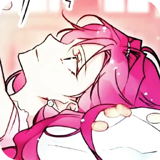 🌟 emoji [🥀] Penelope @Lib_world Telegram sticker 13 of 39