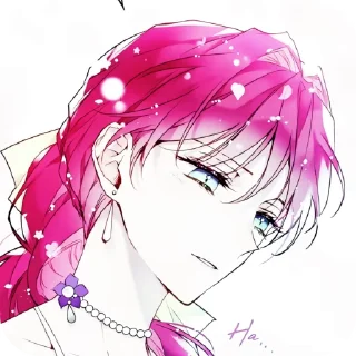 🌟 emoji [🥀] Penelope @Lib_world Telegram sticker 24 of 39