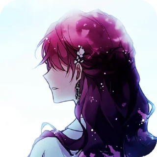 🌟 emoji [🥀] Penelope @Lib_world Telegram sticker 19 of 39