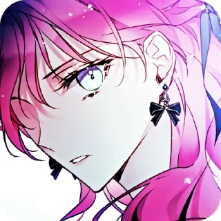 🌟 emoji [🥀] Penelope @Lib_world Telegram sticker 9 of 39