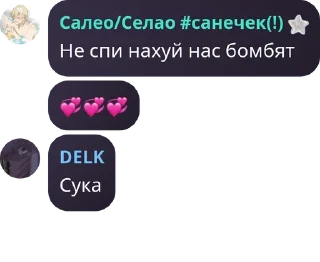 💞 emoji Пельмени под сметаной😍😍🥟 pack by @QuotLyBot Telegram sticker 12 of 92