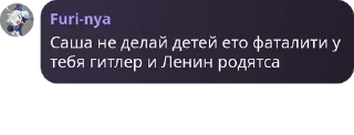 👩‍🎨 emoji Пельмени под сметаной😍😍🥟 pack by @QuotLyBot Telegram sticker 16 of 92