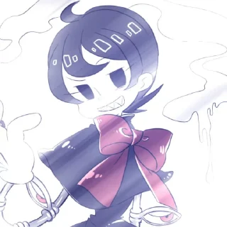 💋 emoji Пикок от Каборбы Telegram sticker 21 of 51