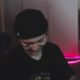 Sticker from tg:Маинький (vivalettam)