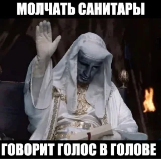 🤔 emoji Какие-то картинки из пинтерест Telegram sticker 1 of 120