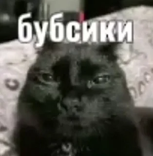 🔥 emoji Какие-то картинки из пинтерест Telegram sticker 16 of 120