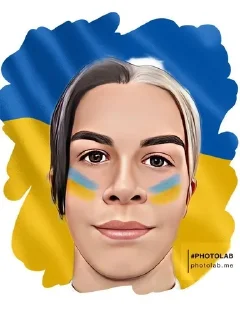 🌟 emoji хуйня Telegram sticker 23 of 119