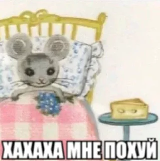 🥰 emoji ВИКА С ЧЛЕНОМ Telegram sticker 13 of 65