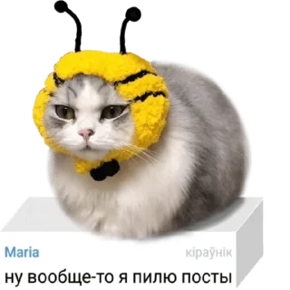 ☹️ emoji Немного свиста от лингвиста — @stckrRobot Telegram sticker 6 of 120