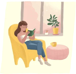 📜 emoji Немного свиста от лингвиста — @stckrRobot Telegram sticker 8 of 120