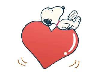 Sticker from ꒰  ྀི◞ ◟ ꒱  @mewsticks  ܀ ⊹ ˚
