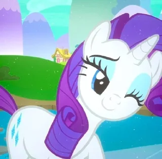 🌟 emoji rarity / рарити @mlplawn Telegram sticker 14 of 46