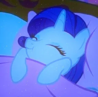 🌟 emoji rarity / рарити @mlplawn Telegram sticker 17 of 46