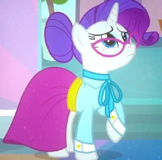 🌟 emoji rarity / рарити @mlplawn Telegram sticker 13 of 46