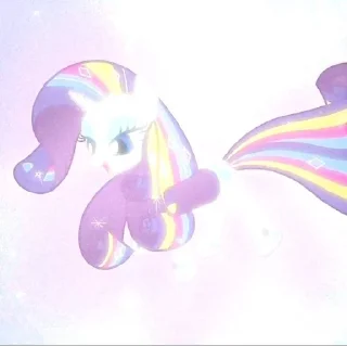 🌟 emoji rarity / рарити @mlplawn Telegram sticker 18 of 46