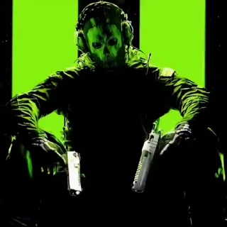 👻 emoji Больше стиков тут: @stikery4 Telegram sticker 4 of 33