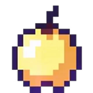 🍎 emoji еда @bazakitaychevXXXX Telegram sticker 6 of 37