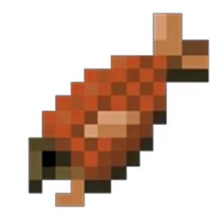 🎏 emoji еда @bazakitaychevXXXX Telegram sticker 19 of 37
