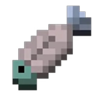 🎏 emoji еда @bazakitaychevXXXX Telegram sticker 18 of 37