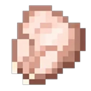 🥩 emoji еда @bazakitaychevXXXX Telegram sticker 10 of 37